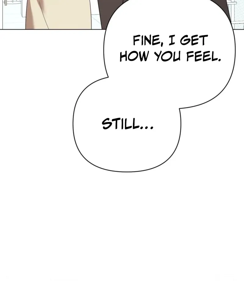 sexy-oppa-s-friend Chapter 19 page 17 - 