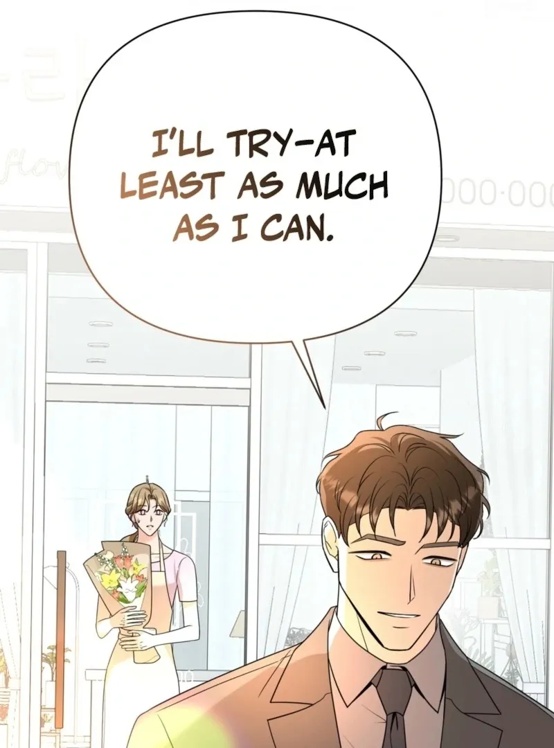 sexy-oppa-s-friend Chapter 19 page 18 - 