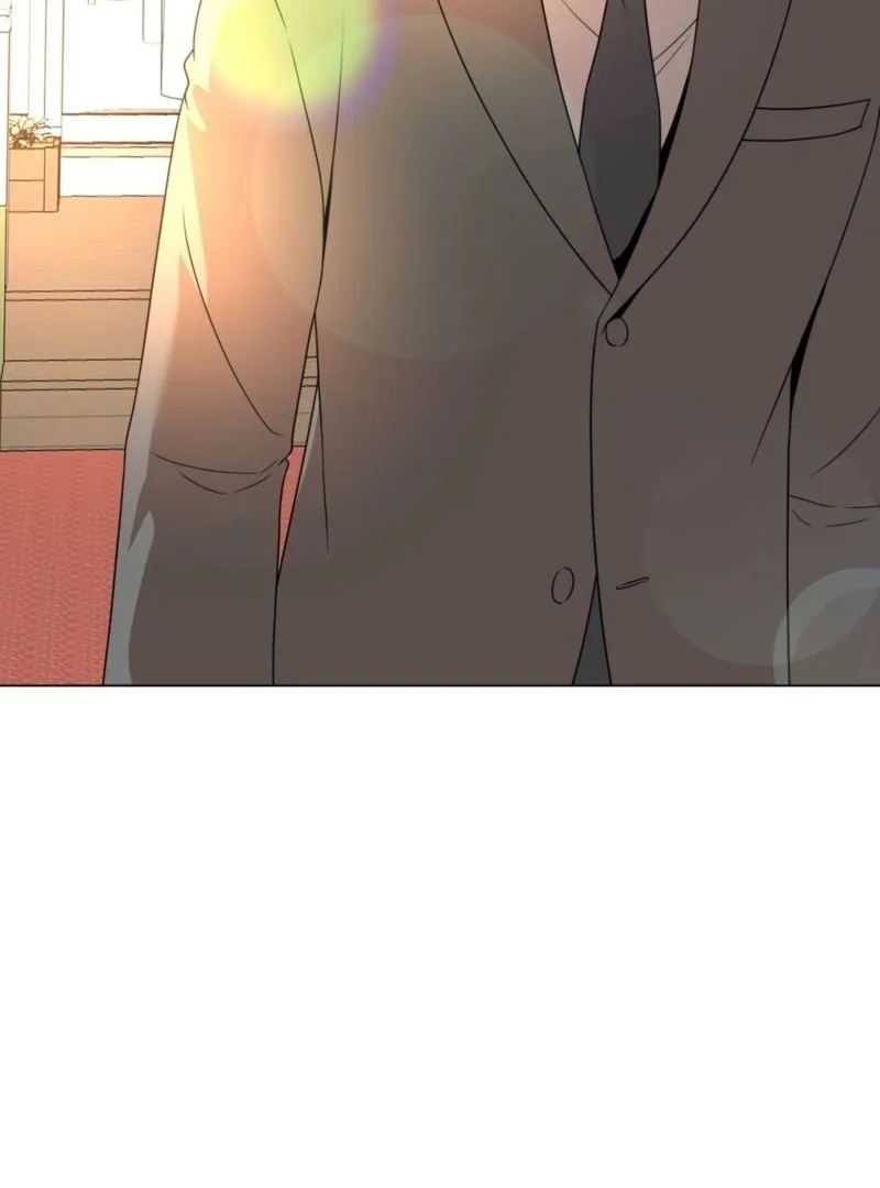 sexy-oppa-s-friend Chapter 19 page 19 - 