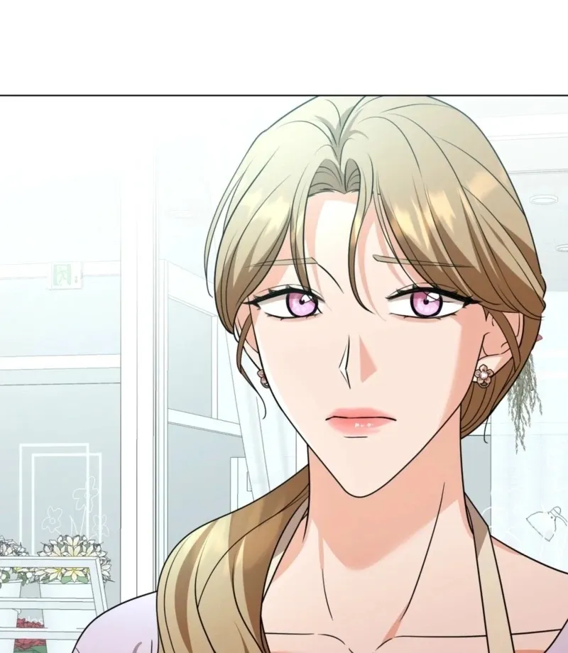 sexy-oppa-s-friend Chapter 19 page 20 - 
