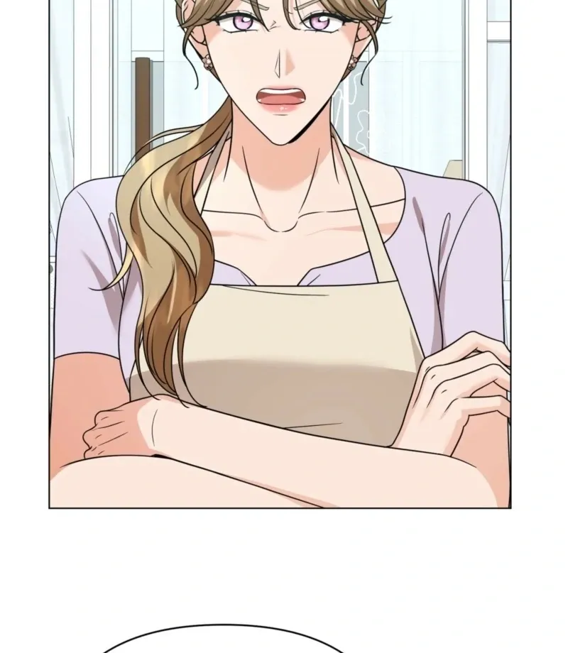 sexy-oppa-s-friend Chapter 19 page 3 - 