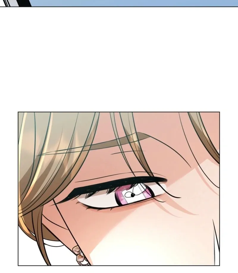 sexy-oppa-s-friend Chapter 19 page 24 - 