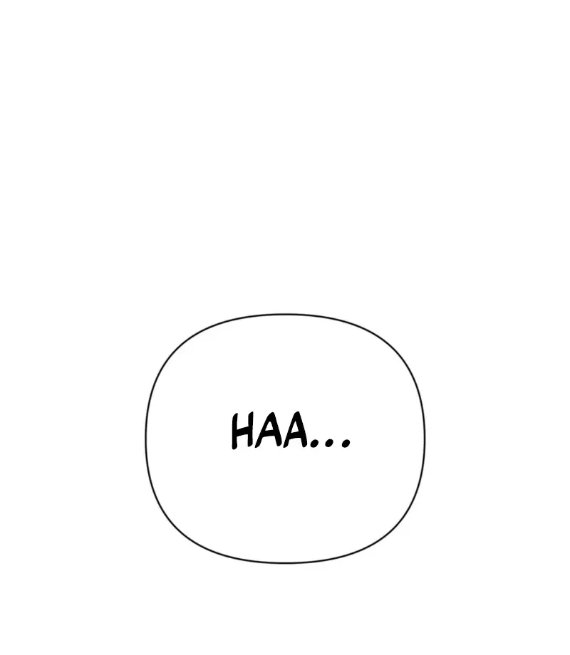 sexy-oppa-s-friend Chapter 19 page 25 - 