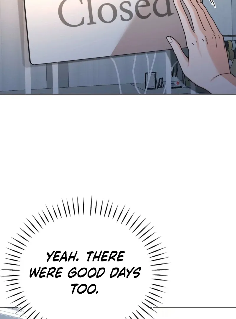 sexy-oppa-s-friend Chapter 19 page 28 - 
