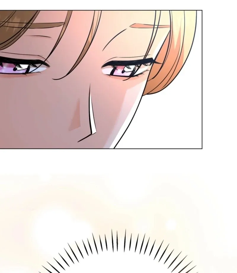 sexy-oppa-s-friend Chapter 19 page 30 - 