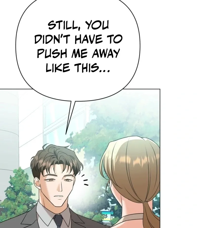 sexy-oppa-s-friend Chapter 19 page 4 - 