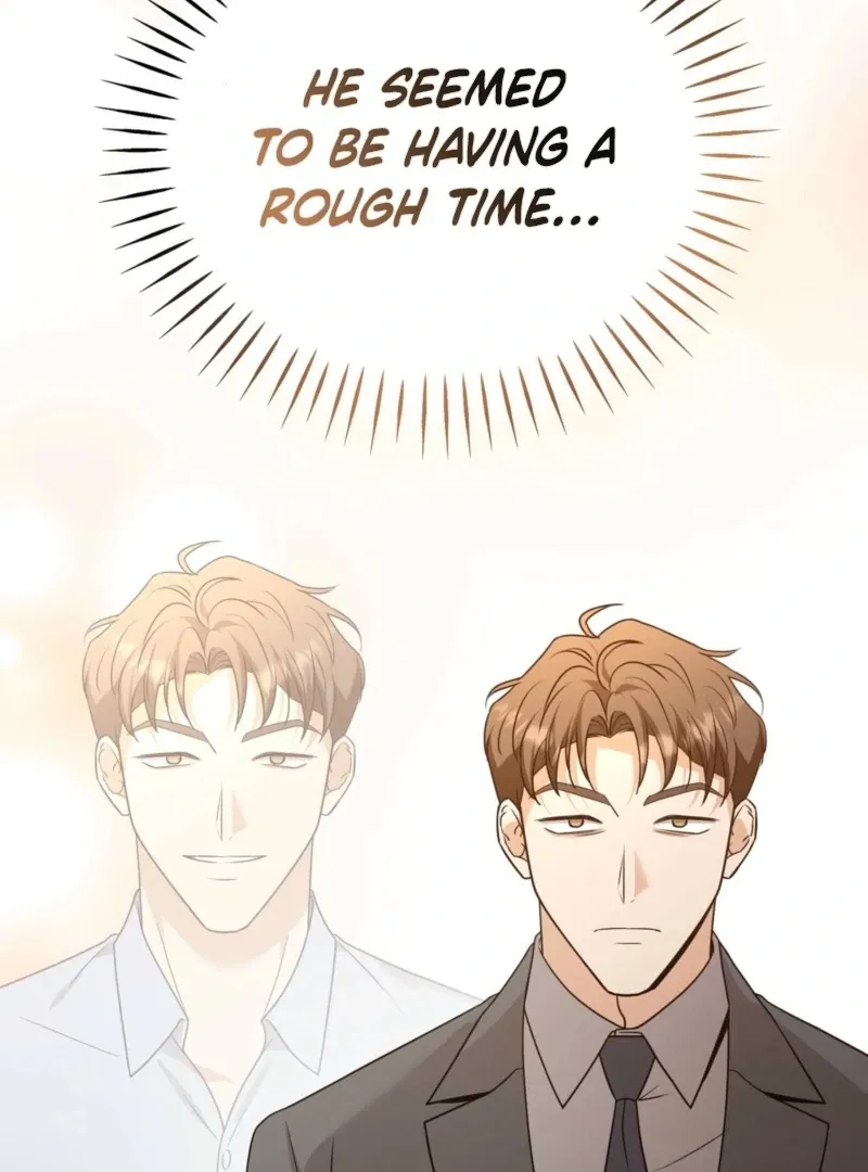 sexy-oppa-s-friend Chapter 19 page 31 - 