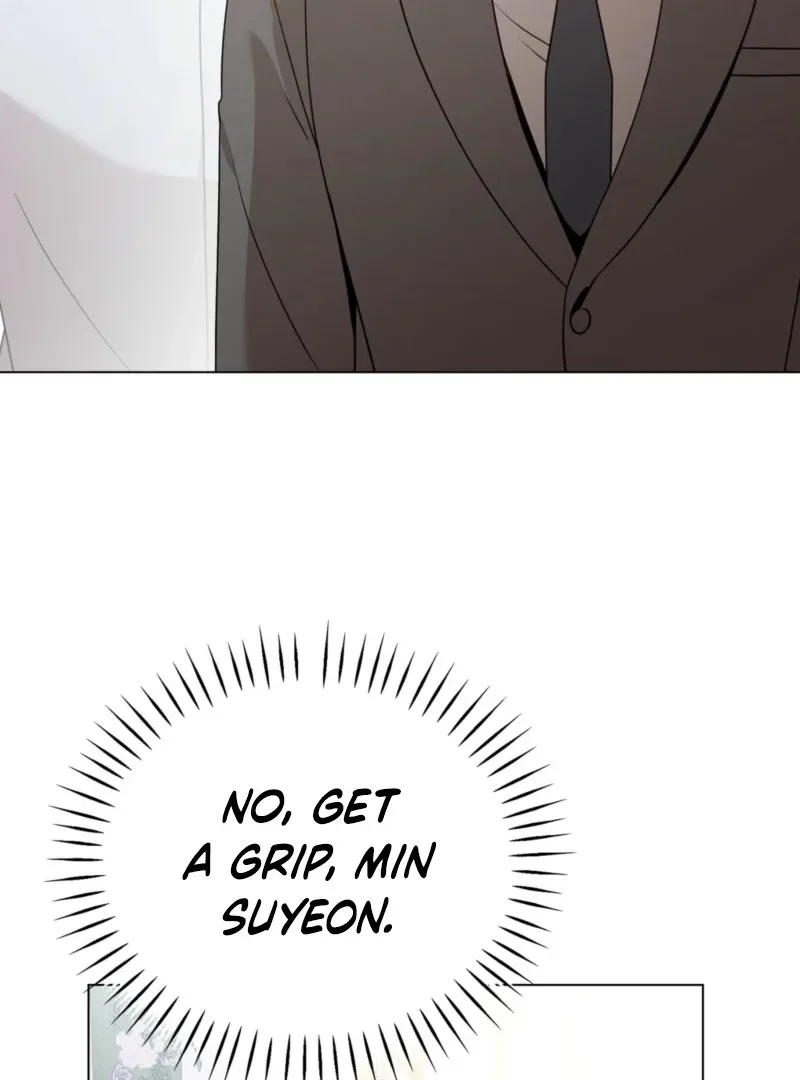 sexy-oppa-s-friend Chapter 19 page 32 - 