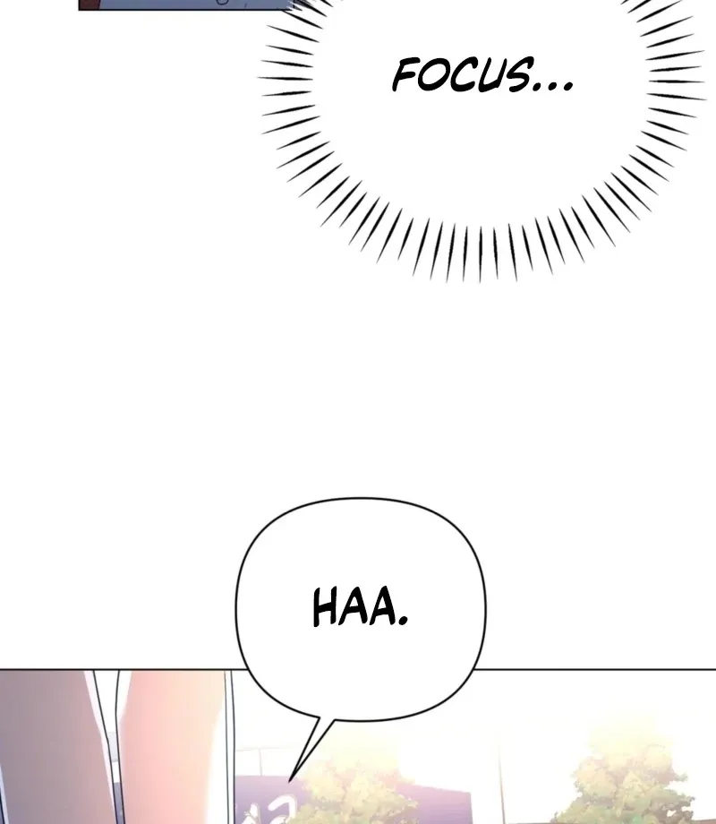 sexy-oppa-s-friend Chapter 19 page 34 - 