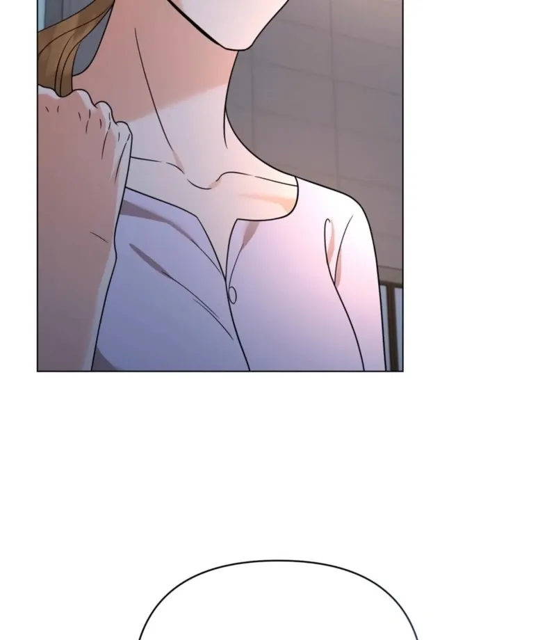 sexy-oppa-s-friend Chapter 19 page 38 - 