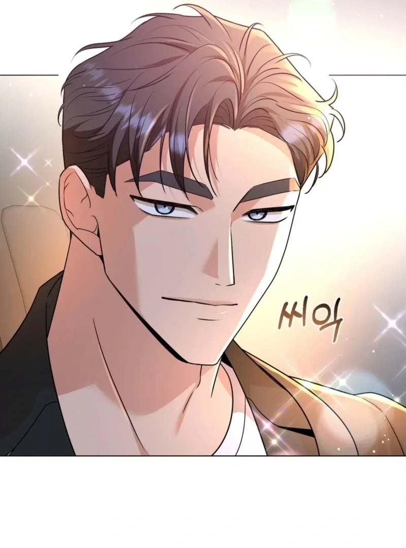 sexy-oppa-s-friend Chapter 19 page 40 - 
