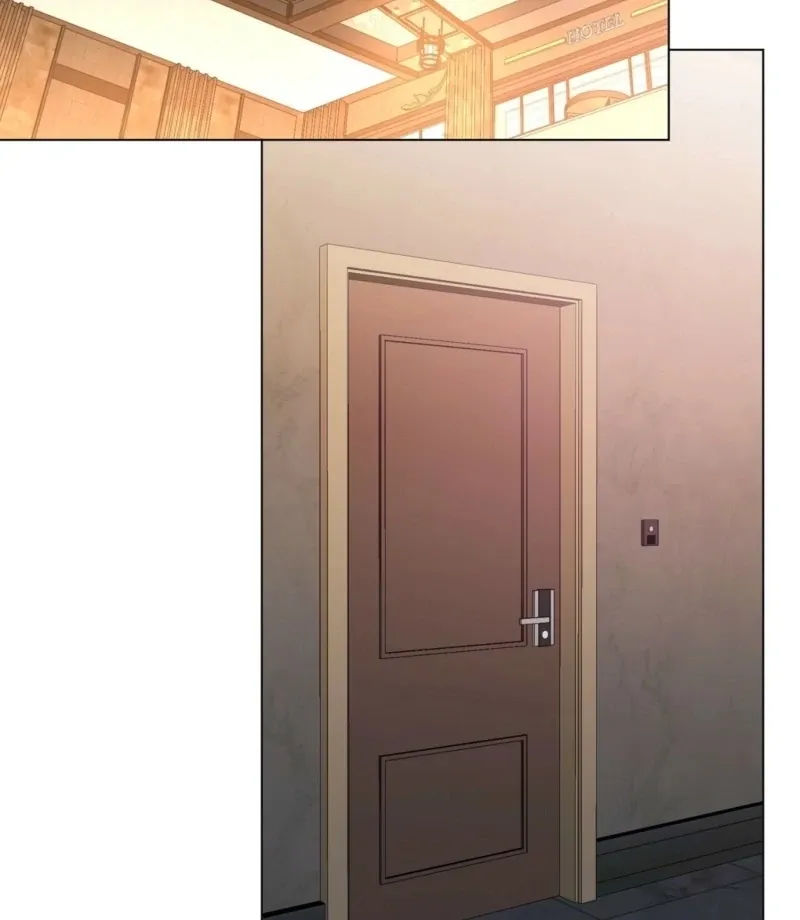sexy-oppa-s-friend Chapter 19 page 43 - 