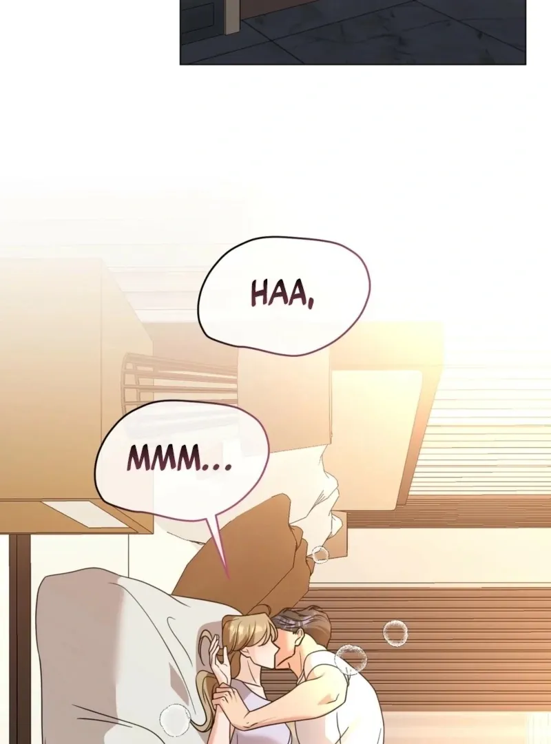 sexy-oppa-s-friend Chapter 19 page 44 - 