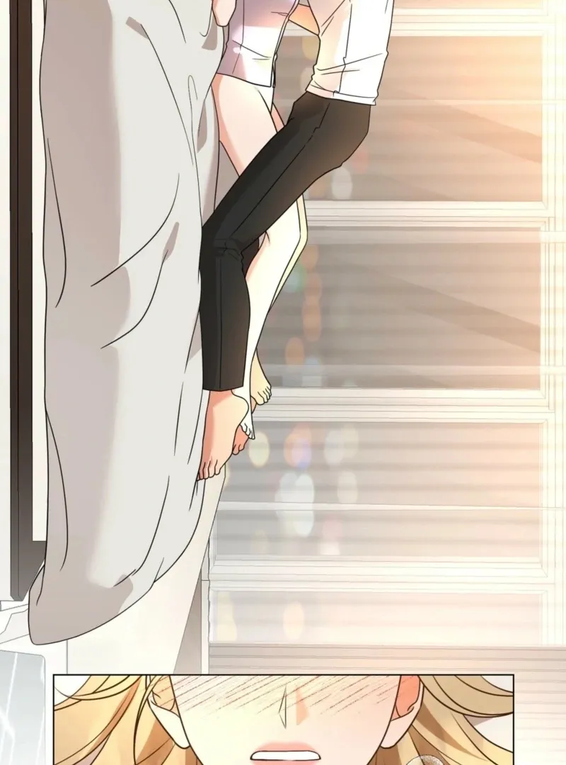sexy-oppa-s-friend Chapter 19 page 45 - 