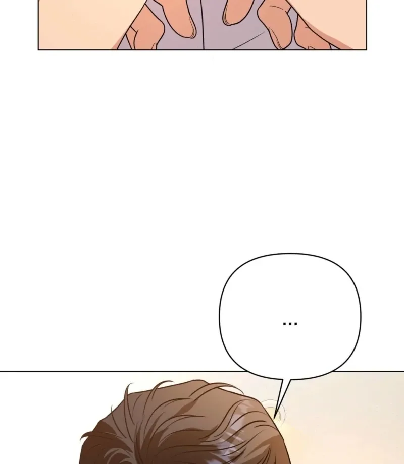 sexy-oppa-s-friend Chapter 19 page 47 - 