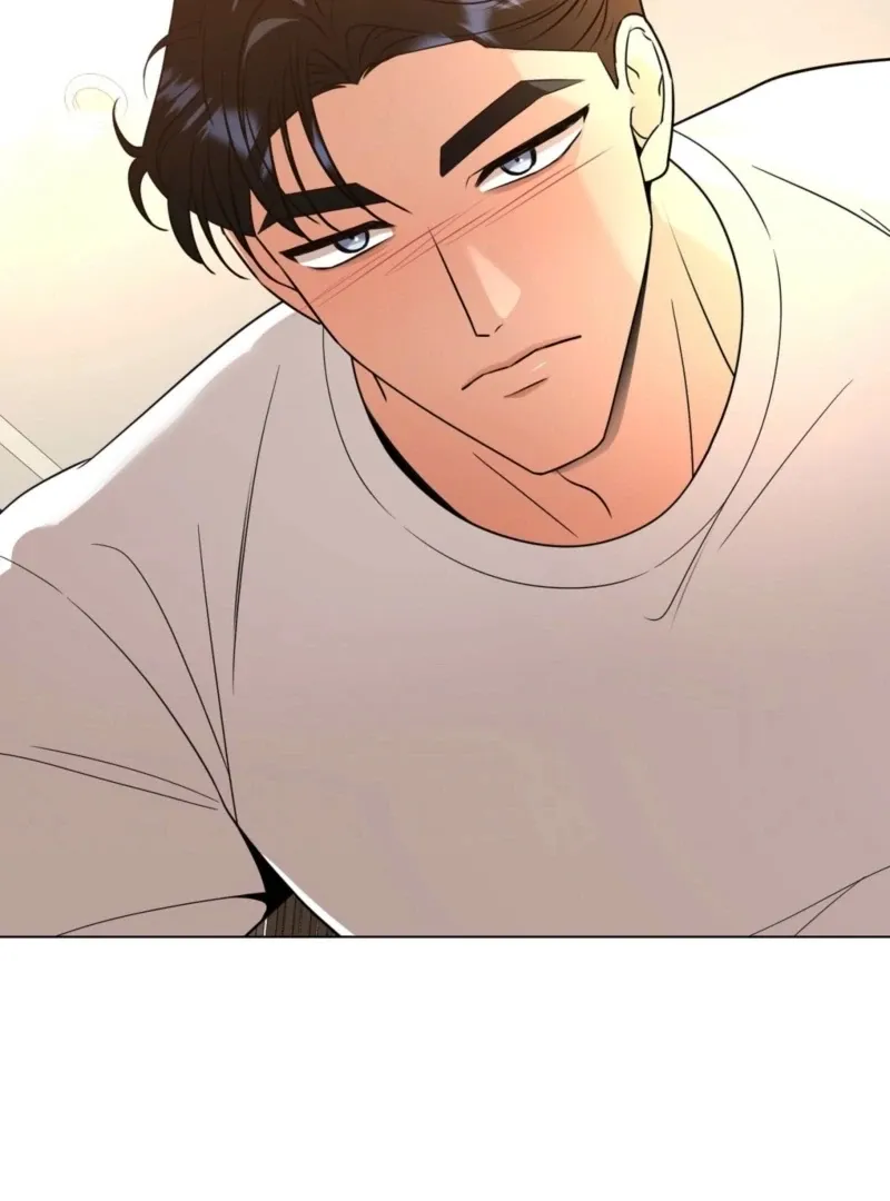 sexy-oppa-s-friend Chapter 19 page 48 - 
