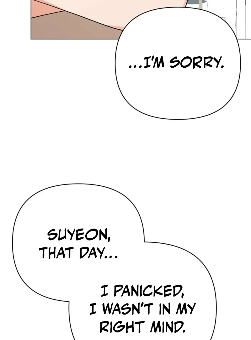 sexy-oppa-s-friend Chapter 19 page 6 - 