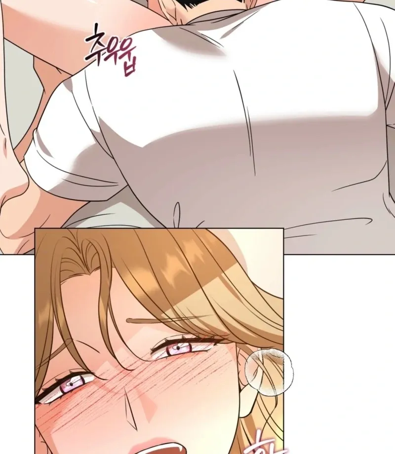 sexy-oppa-s-friend Chapter 19 page 51 - 