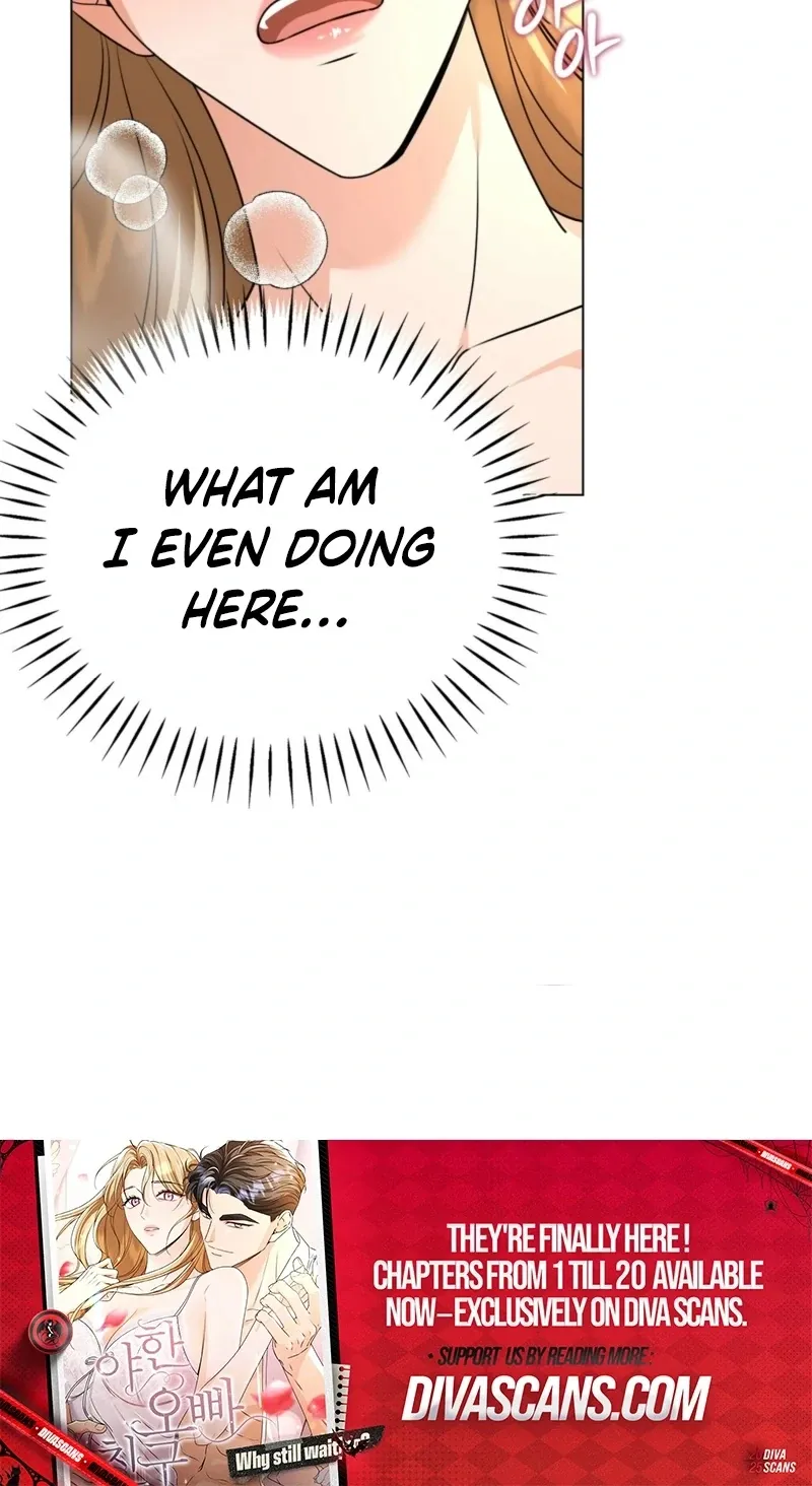 sexy-oppa-s-friend Chapter 19 page 52 - 