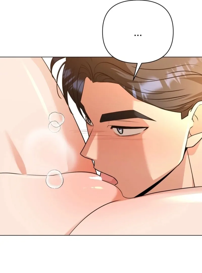 sexy-oppa-s-friend Chapter 19 page 53 - 