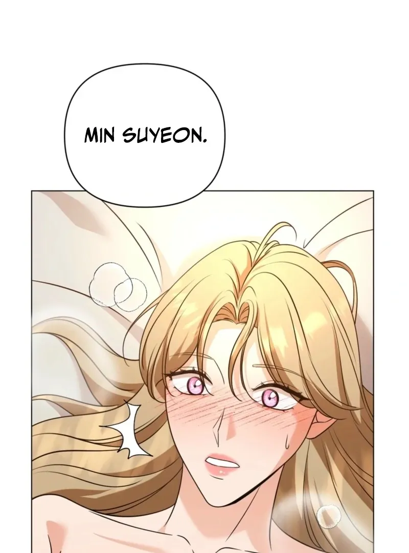 sexy-oppa-s-friend Chapter 19 page 54 - 