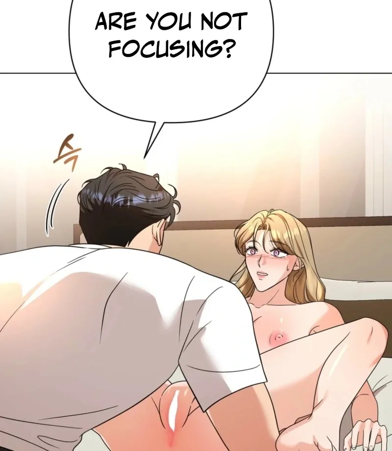 sexy-oppa-s-friend Chapter 19 page 56 - 