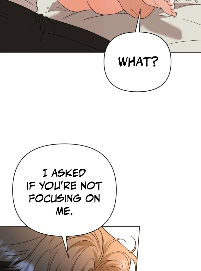 sexy-oppa-s-friend Chapter 19 page 57 - 