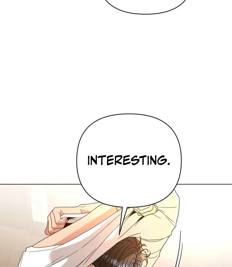 sexy-oppa-s-friend Chapter 19 page 60 - 