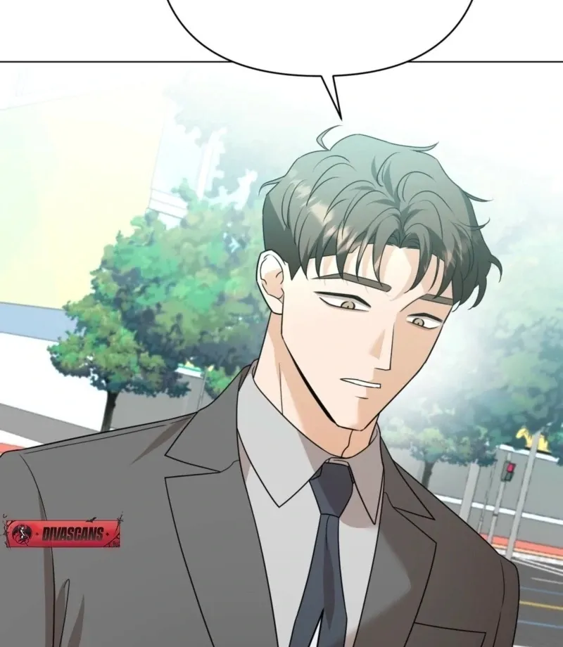 sexy-oppa-s-friend Chapter 19 page 7 - 