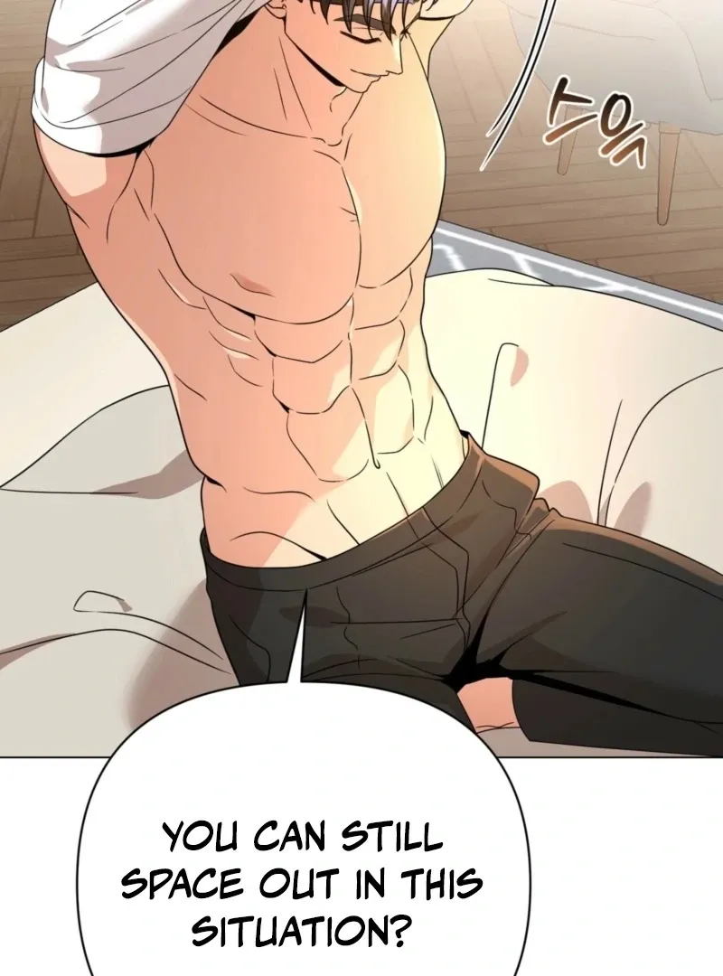 sexy-oppa-s-friend Chapter 19 page 61 - 