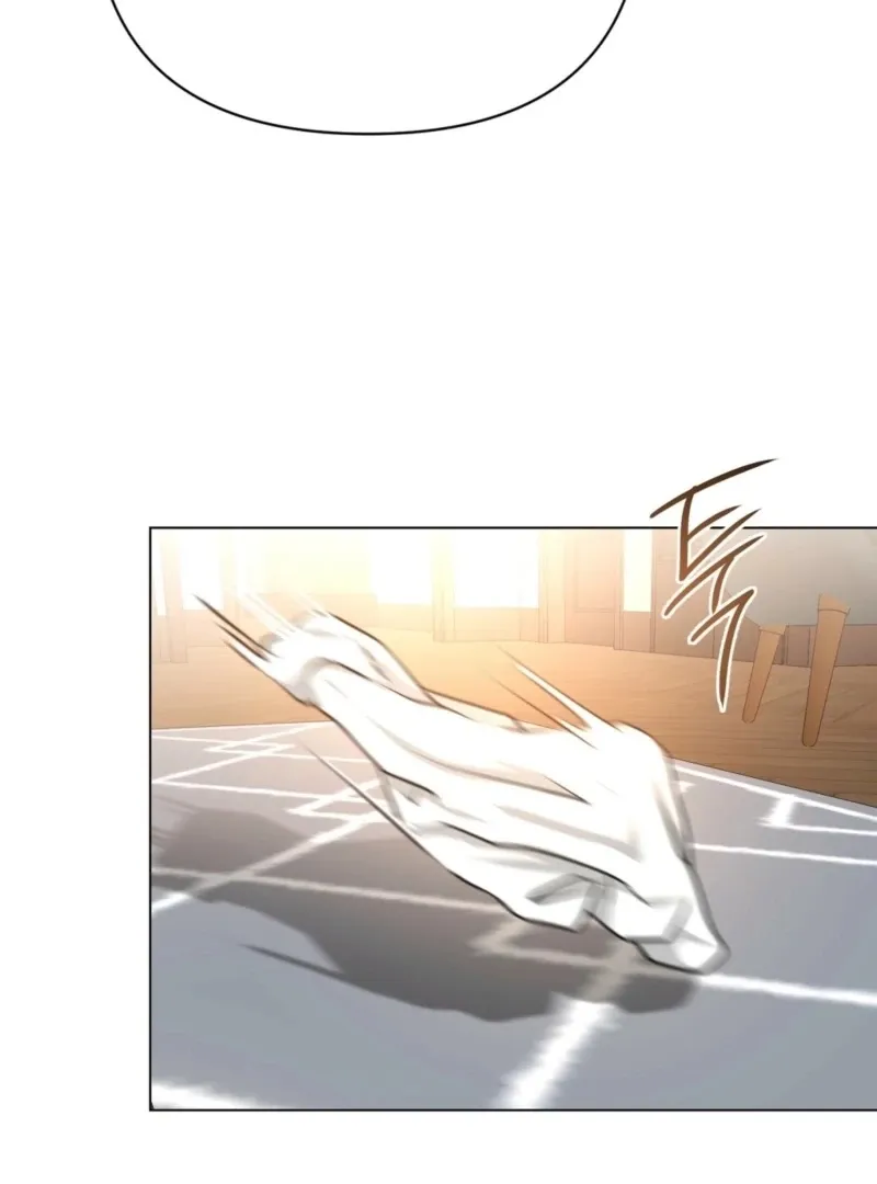 sexy-oppa-s-friend Chapter 19 page 62 - 