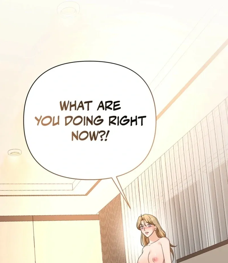sexy-oppa-s-friend Chapter 19 page 64 - 