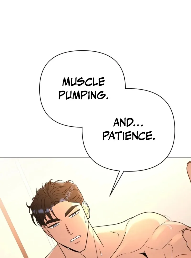 sexy-oppa-s-friend Chapter 19 page 66 - 