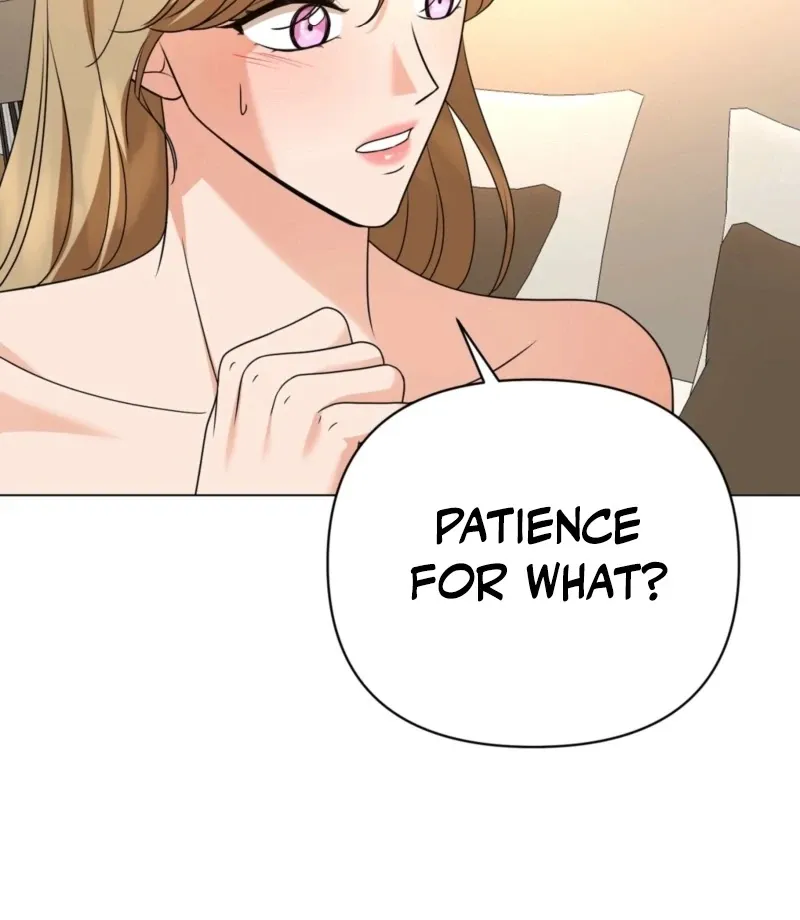 sexy-oppa-s-friend Chapter 19 page 68 - 