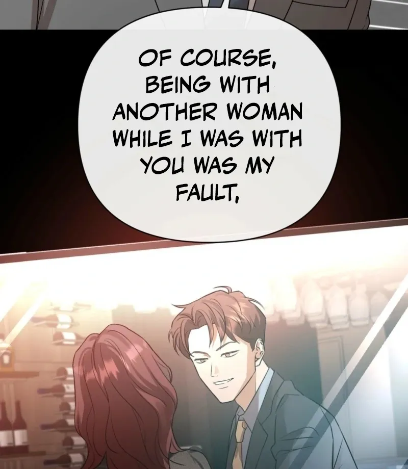 sexy-oppa-s-friend Chapter 19 page 8 - 