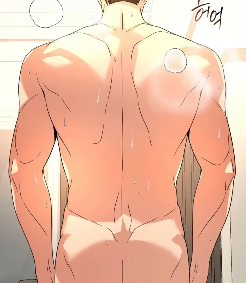 sexy-oppa-s-friend Chapter 19 page 72 - 