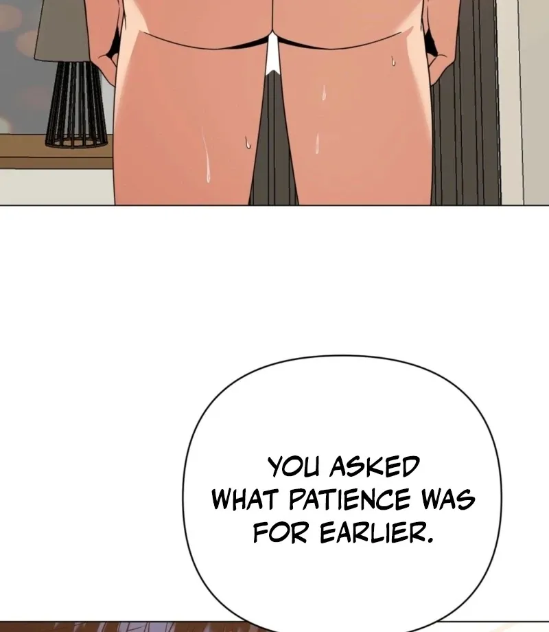 sexy-oppa-s-friend Chapter 19 page 73 - 