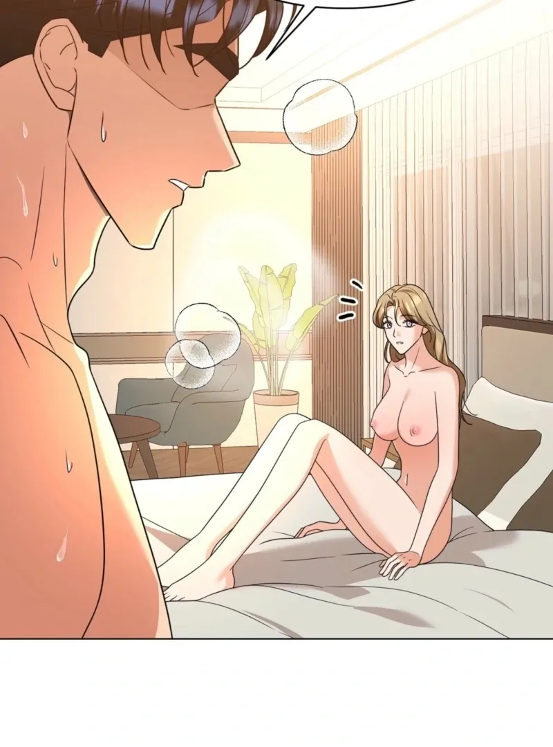 sexy-oppa-s-friend Chapter 19 page 74 - 