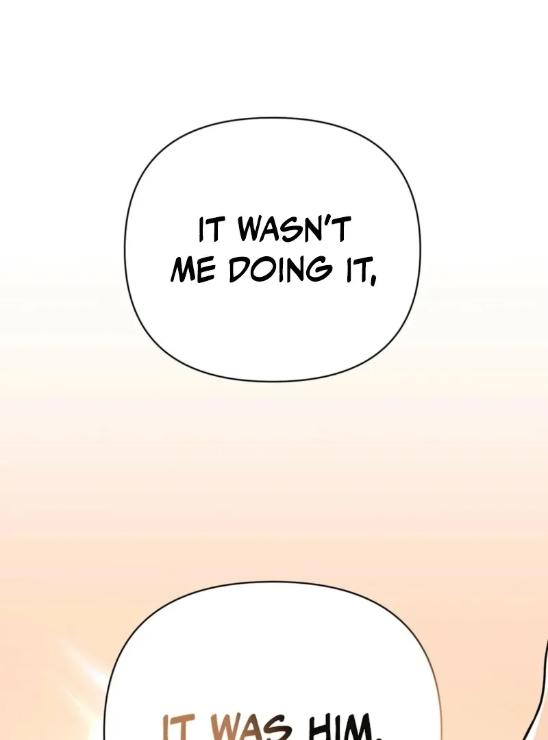 sexy-oppa-s-friend Chapter 19 page 75 - 