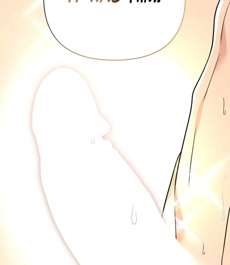 sexy-oppa-s-friend Chapter 19 page 76 - 