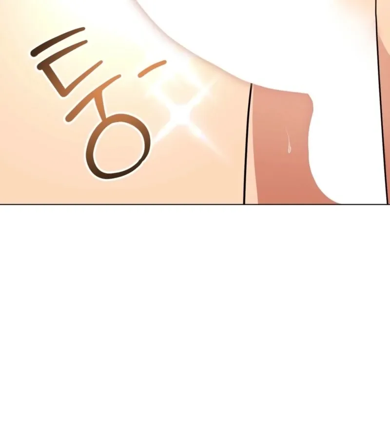 sexy-oppa-s-friend Chapter 19 page 77 - 