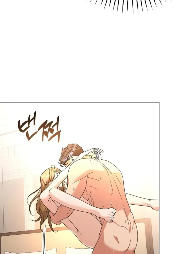 sexy-oppa-s-friend Chapter 19 page 80 - 