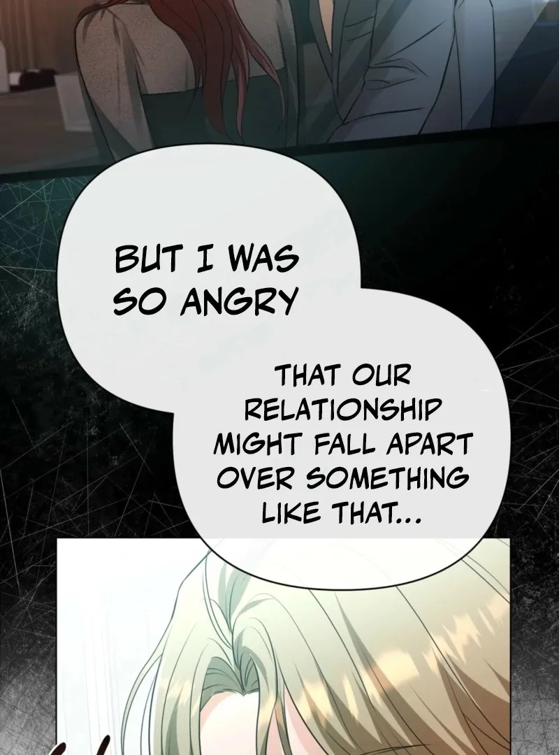 sexy-oppa-s-friend Chapter 19 page 9 - 