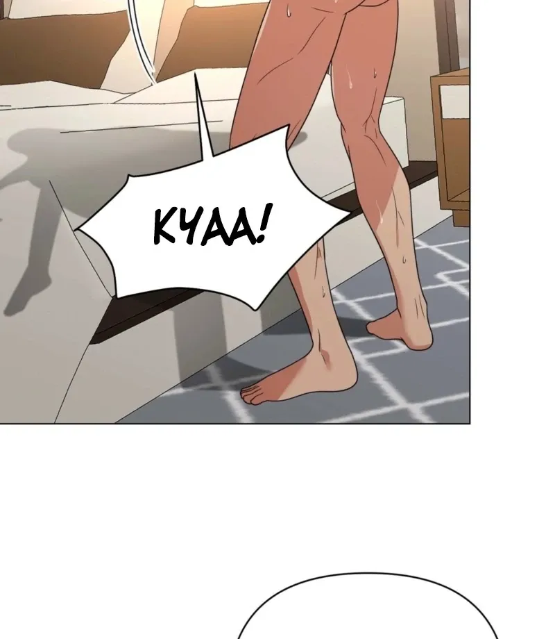 sexy-oppa-s-friend Chapter 19 page 81 - 