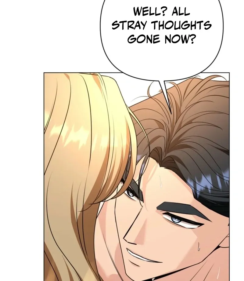 sexy-oppa-s-friend Chapter 19 page 82 - 