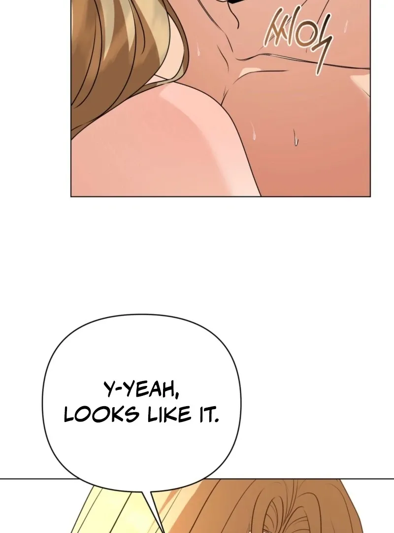 sexy-oppa-s-friend Chapter 19 page 83 - 