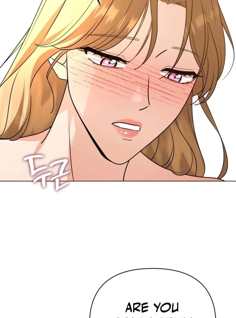 sexy-oppa-s-friend Chapter 19 page 84 - 