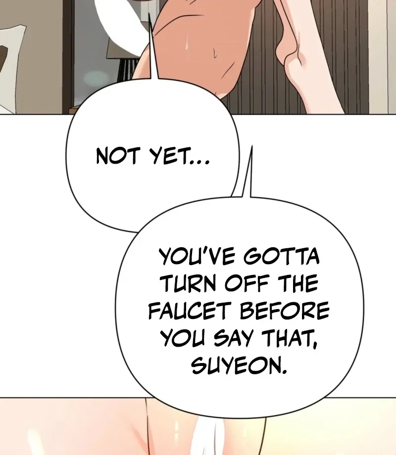 sexy-oppa-s-friend Chapter 19 page 86 - 