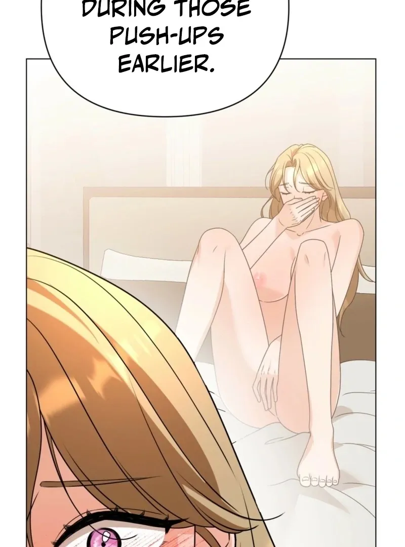 sexy-oppa-s-friend Chapter 19 page 88 - 