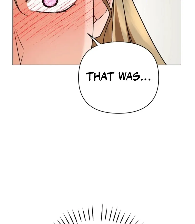 sexy-oppa-s-friend Chapter 19 page 89 - 